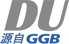 DU_Logo_chin