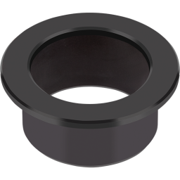 GGB EP79 Special Flanged Bearing