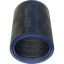 GGB GAR-MAX Sealed Cylindrical Bush Section