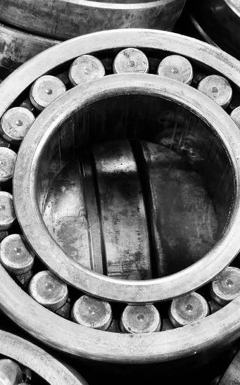 How-to-distinguish-true-and-false-bearings-2