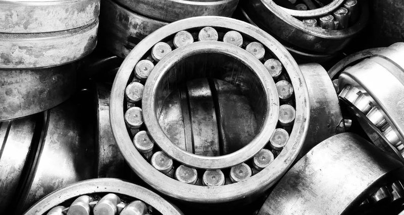 How-to-distinguish-true-and-false-bearings-2