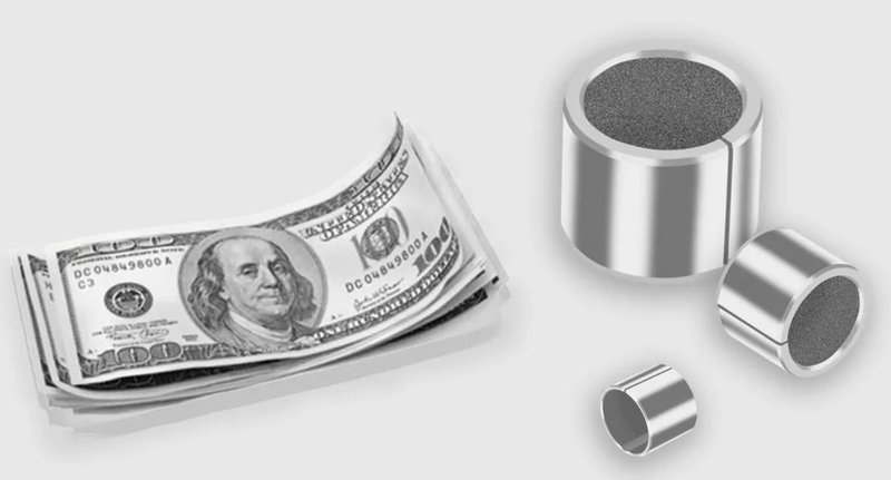 How-to-distinguish-true-and-false-bearings-4