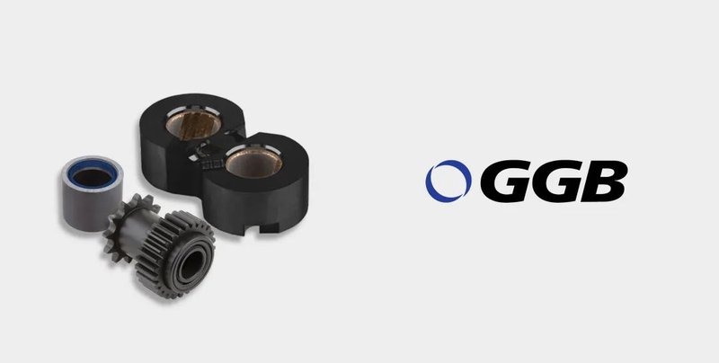 How-to-distinguish-true-and-false-bearings-5