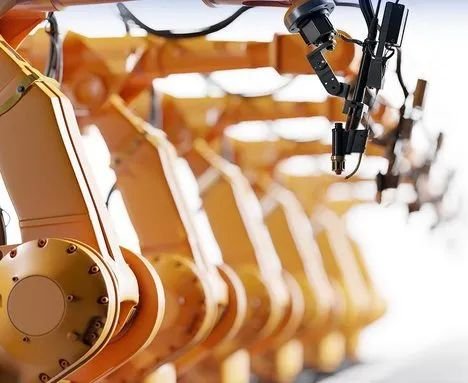 How-to-distinguish-true-and-false-bearings-6