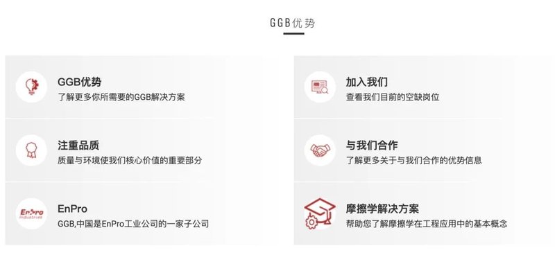 How-to-distinguish-true-and-false-bearings-8
