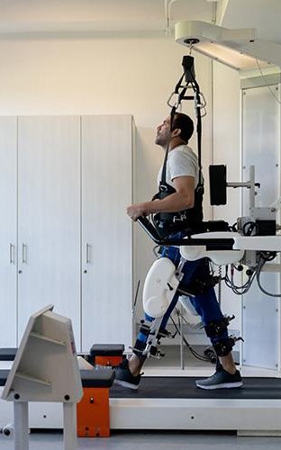 ggb-exoskeletons-for-therapy-use
