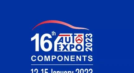 Auto-Expo-Website-News