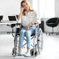 BI-Medical-WomaninWheelchair