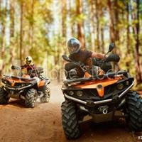 BI-Recreational-MenOnQuads_0