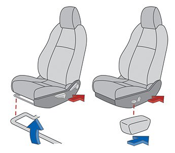 BI-seat-forward-backward-adjustment-345px