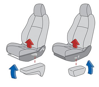 BI-seat-height-adjustment-345px (1)