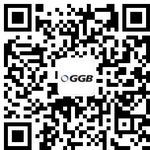 ggb-wechat-qr-code-transparent