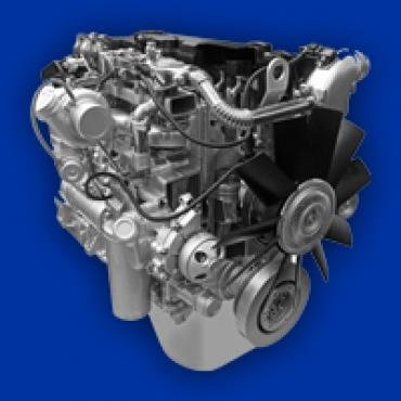 Combustion Engine - history image.jpg