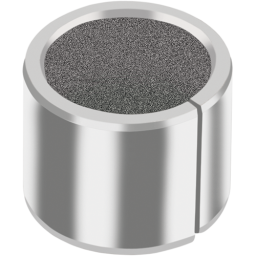 GGB DP10 Cylindrical bushes