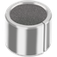 GGB DP10 Cylindrical bushes