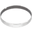 GGB DP11 Special bearing forms