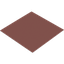 GGB DP31 Sliding plates