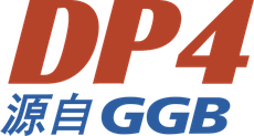 DP4_Logo_chin