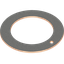 GGB DU-B Thrust washers