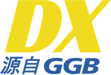 DX_Logo_chin