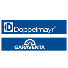 Doppelmayr & Garaventa logo.png