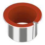 Dp4-flanged 150x150.png