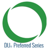 Du%20Prefered%20Series%20logo