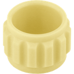 GGB EP30 Overmoulding Design Bushes