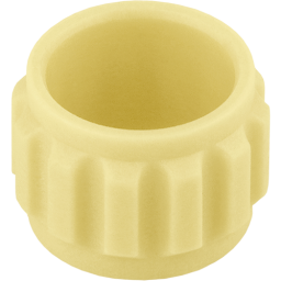 GGB EP30 Overmoulding Design Bushes