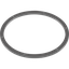 GGB EP44 Special bearing