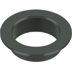 GGB EP73 Special Flange bearings