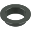 GGB EP73 Special Flange bearings