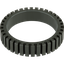 GGB EP73 Special bearing