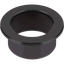 GGB EP79 Special Flanged Bearing