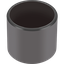 GGB EP Cylindrical bushes