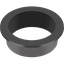 GGB EP Flange bearings