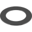 GGB EP Thrust washers