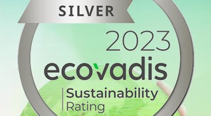 EcoVadis