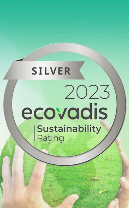 EcoVadis