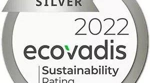 Ecovadis_2022_2