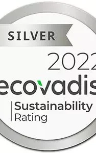 Ecovadis_2022_2