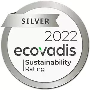 Ecovadis_2022_2