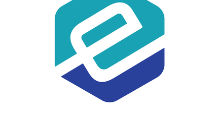 Enpro Logo