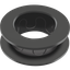 GGB EP63 FLASH-CLICK Flange bearings