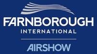 Farnborough-International-Airshow.jpg
