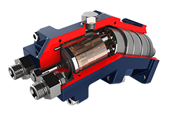 Fluid-Power-Axial-Pistion-Hydraulic-Pump-GGB_0.png