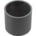 GGB GAR-FIL Cylindrical Bearings