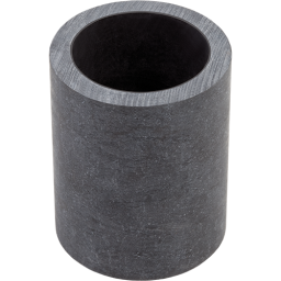 GGB GAR-MAX Cylindrical Bearings