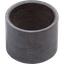 GGB GAR-MAX Cylindrical bushes