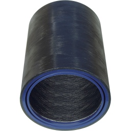 GGB GAR-MAX Sealed Cylindrical Bush Section